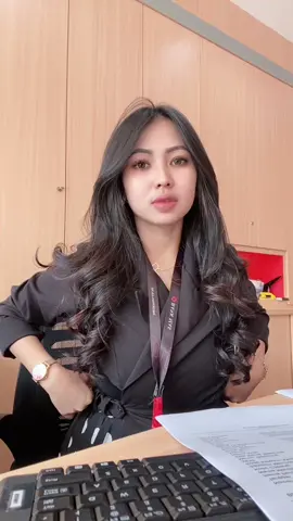 maaf kalo banyak salah, manusia bukan nabi boyyyy