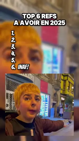 Ref 2025  Abonnez vous #Viral #tiktokusa #fyp #france🇫🇷 #ref #2025 