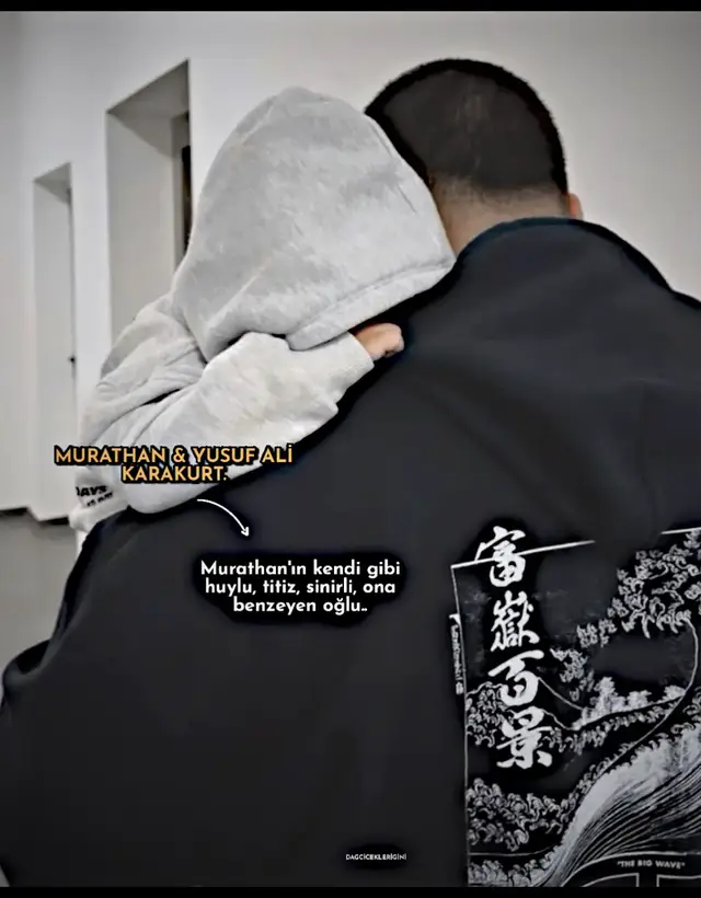 hepsi gözümüzün önünde büyüdü 🥹❤️‍🩹 #murathankarakurt #süleymanmercan #barbarosyüce #hasangiray #zülfikarşahin 