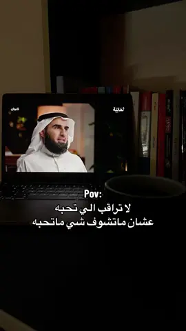 #fyp #viralvideo #fypシ #foryou #tiktok 