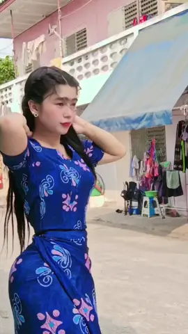 လူကသာယွနေတာသီချင်းကမရဘူးဝိုင်းဆို🎤🎵#အမွှေပေါက်ဆေးတကယ်ပေါက်ချင်မှဝယ်သုံးပါ #အကိတ်သောက်ဆေး #အကိတ်လိမ်းဆေး #ဗိုက်စီးဗိုက်ချက်မှာလို့ရပါတယ် #100kviews #foryou #fy #tiktokindia 