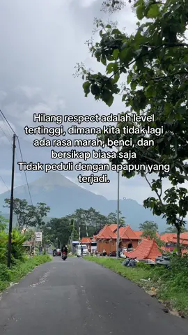 Sekali dua kali dibilangin gabisa yauda, lebih baik diem dan gak perlu memperlakukan hal yg sama seperti dulu #hilangrespect #kecewaa #CapCut #fyppppppppppppppppppppppp #fyp🔥 #fypage #fypdongggggggggシ #fyp 
