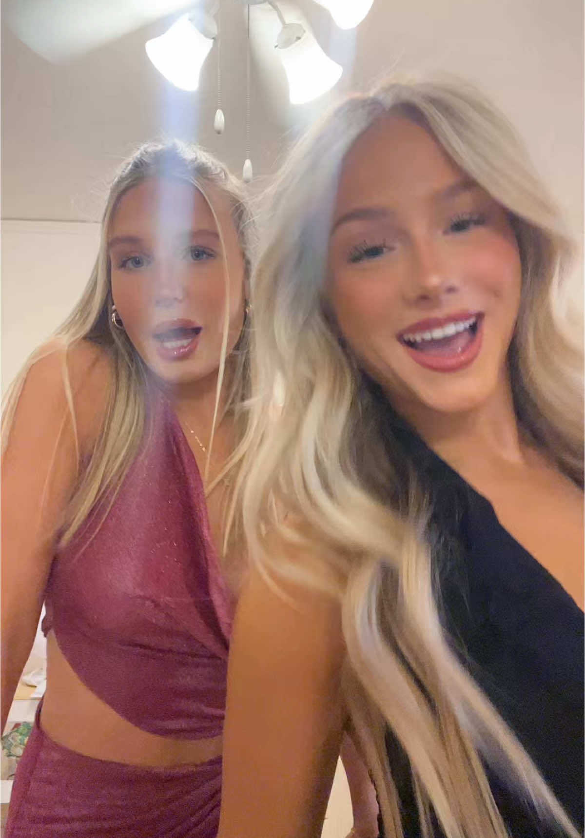twinny 