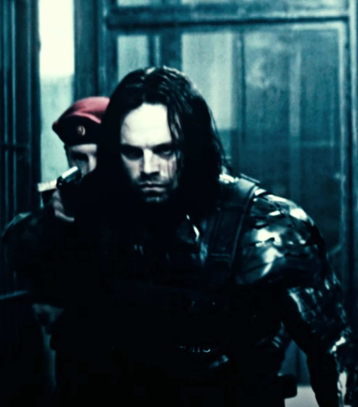#WINTERSOLDIER | the sass walk omg | cc & shakes evq3ap + fireflyedits | spc: sorceresscenes | #wintersoldier #buckybarnes #wintersoldieredit #buckybarnesedit #sebastianstan #marvel #fyp #viral #edit | sdt tags: @ri ★ @erika :) @yas ✧ @cecilia 👼 @mica @cherry @sophia⸆⸉ @zahra🏹 