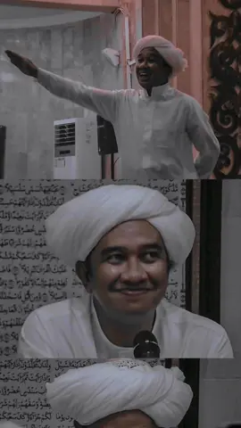 Senyuman itu selalu membuat para pencinta nya jatuh hati ❤💞#fypp #guruzuhdiannor #masuk #guruzuhdi #abahhajizuhdi #bismillahfyp #masukberandafyp #abahhajizuhdi 