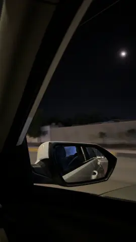 #هواجيس #ليل #سيارة #طلعة #2025 #explore #pov #مالي_خلق_احط_هاشتاقات #fyp #لجين_مودل #fyyyyyyyyyyyyyyyy #الاحساء #عشوائيات #الشعب_الصيني_ماله_حل😂😂 #مالي_خلق_احط_هاشتاقات🧢 #ترند 
