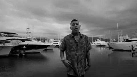 pensando en tii #santagrifa #fyp #yusak 