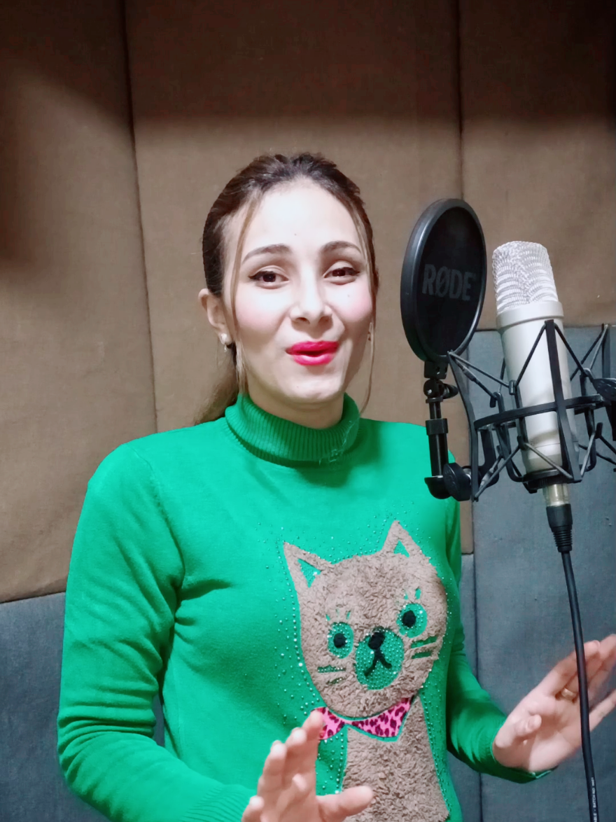 اغنيه ليلي التركيه التي يبحث عنها الكثير 😍😍