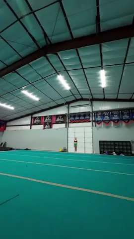 flipping!🔀🌪️