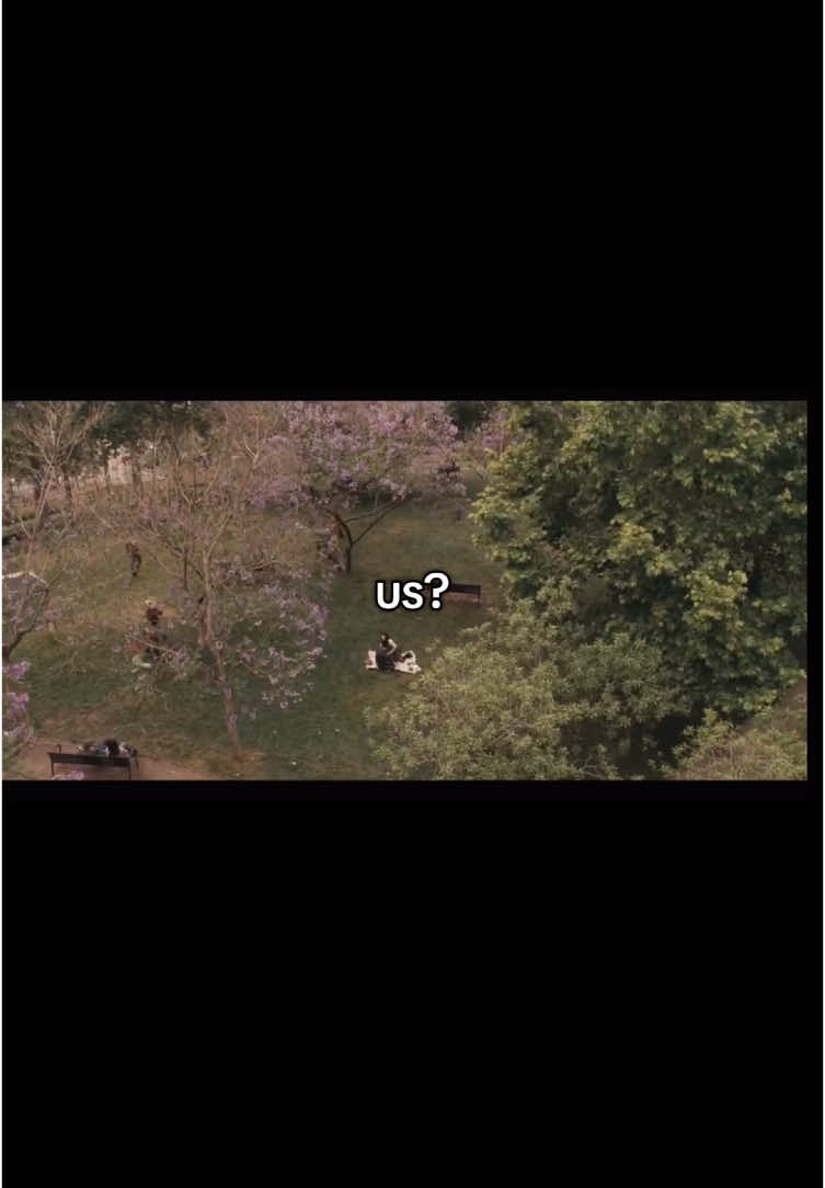 уже видосы делать начала боже #fupシ #on #recommendations #elbruso #สปีดสโลว์ #fyp #สโลว์สมูท #500daysofsummer 