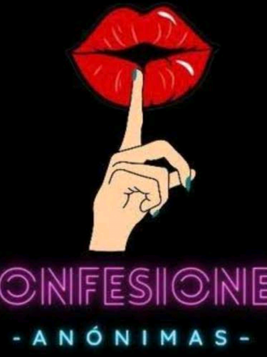 Mi esposo tenía  la fantasía de verme con otro hombre. Confesión anónima. #confessions #confesiones #confesionesanonimas #anonimo #relato #testimonioreal #testimonioreal  #fy #fyp #fypシ #fypage #parati #paratiiiiiiiiiiiiiiiiiiiiiiiiiiiiiii #viralvideo #viraltiktok #