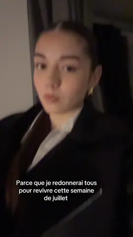 *donnerai #été2024 #fyp 