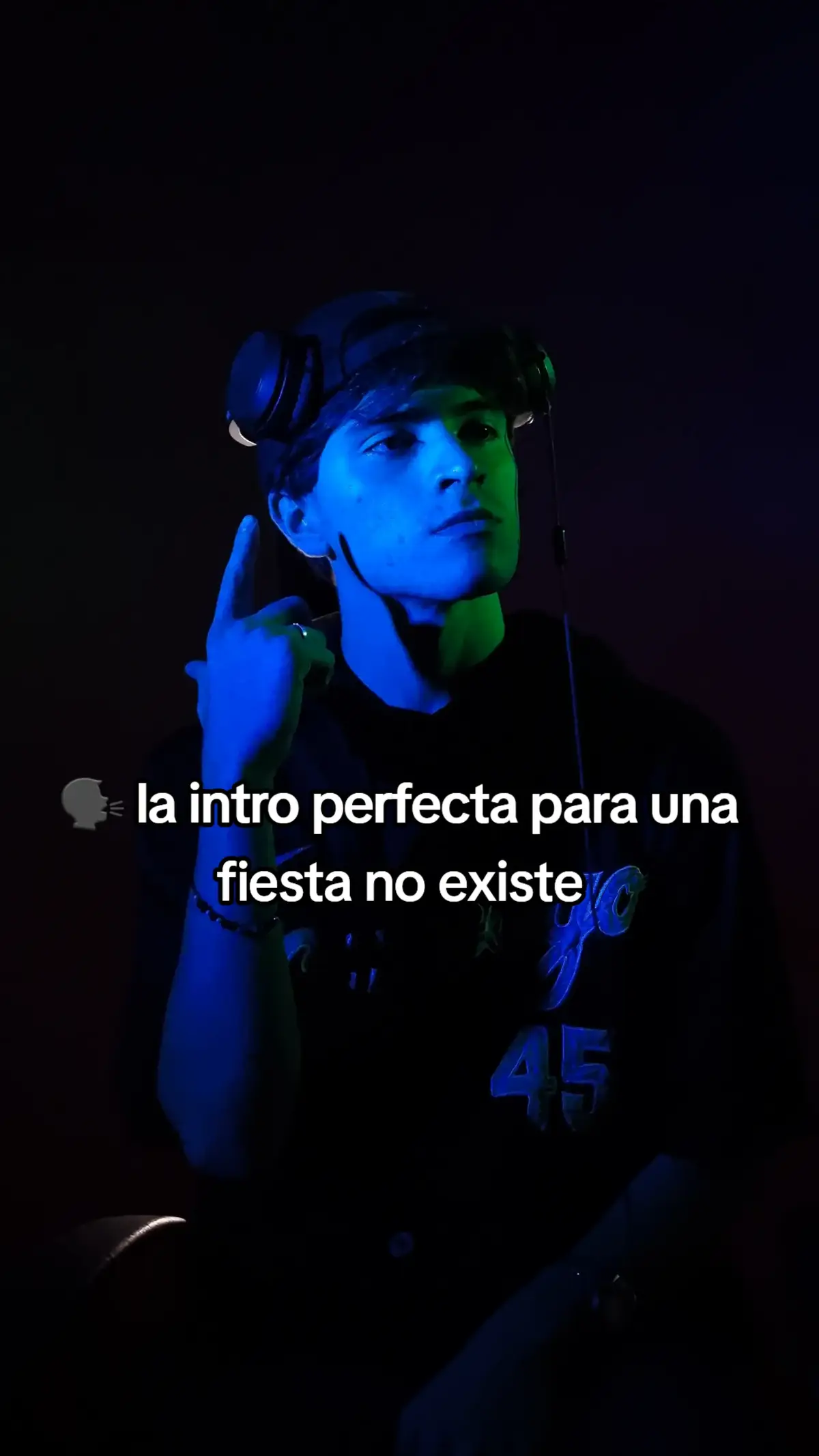 pedime este mix en alta calidad a mi ig: @djlucasherrera --- #reguetonantiguo #badbunnyfans #djremix 