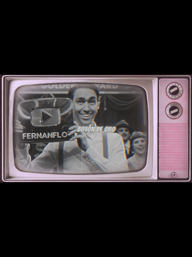 Rap de Fernanfloo-1920 Completo #rapdefernanfloo #musica #1920 #fernanfloo #edit #completo #viejostiempos 