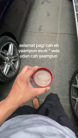 selamat pagi cah 💦 #masukberandafyp #tiktok #fyp #trend #foryoupage 