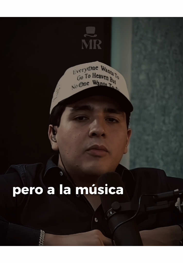 #fyp #fidelmarcaregistrada #marcaregistrada7 #podcast #motivational #reflexion #reflexionesdelavida #vida #life #consejos #consejosdevida #desarrollopersonal #motivacionpersonal #inspiracion #familia #legado #futuro #trabajo 