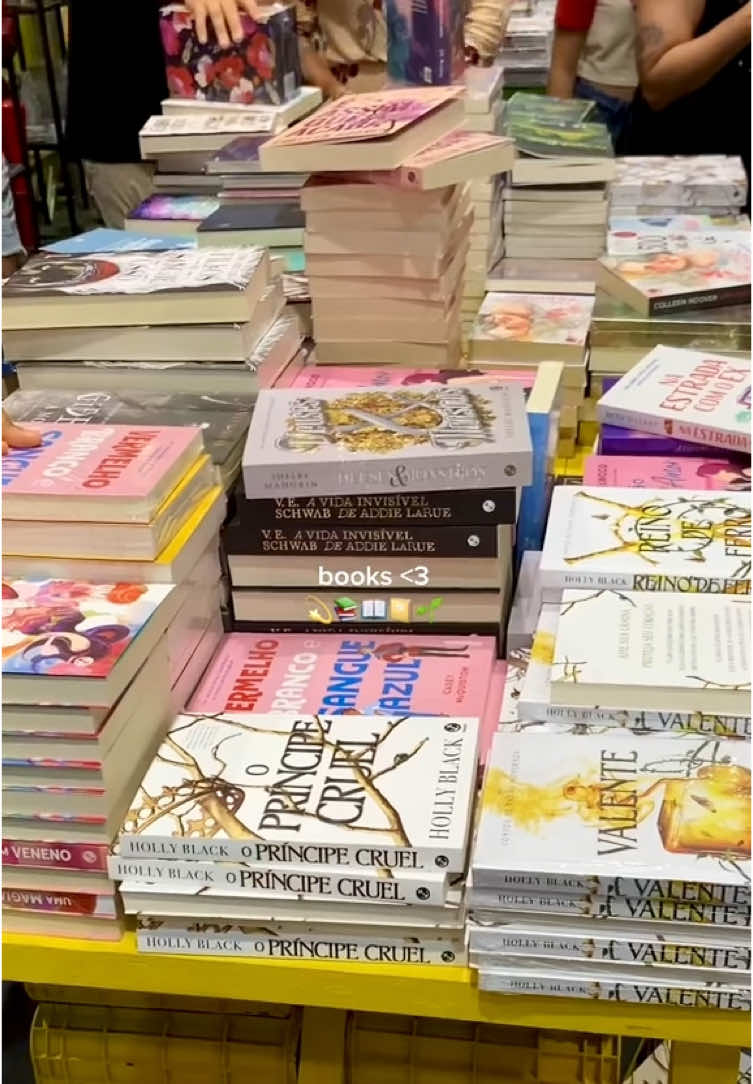 paraíso! 💗 #bookstan #books #livros 