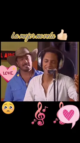 Te necesito - Mochi Maestre. Karoll 🥰💖 Monchi demuestra su talento, el protagonista de @oyebonitaoficial_ . . . #oyebonita #oyebonita_oficial #Monchi #vitocanaro #vito #monchimaestre #karollmarquez #julioecheverry #novelascolombianas #telenovelas #mundonovelero #caracoltv #vallenato #colombia #amistaddetelenovela #actor #actorescolombianos #actores #actorcolombiano #amistad #radio #audio #lavilla  