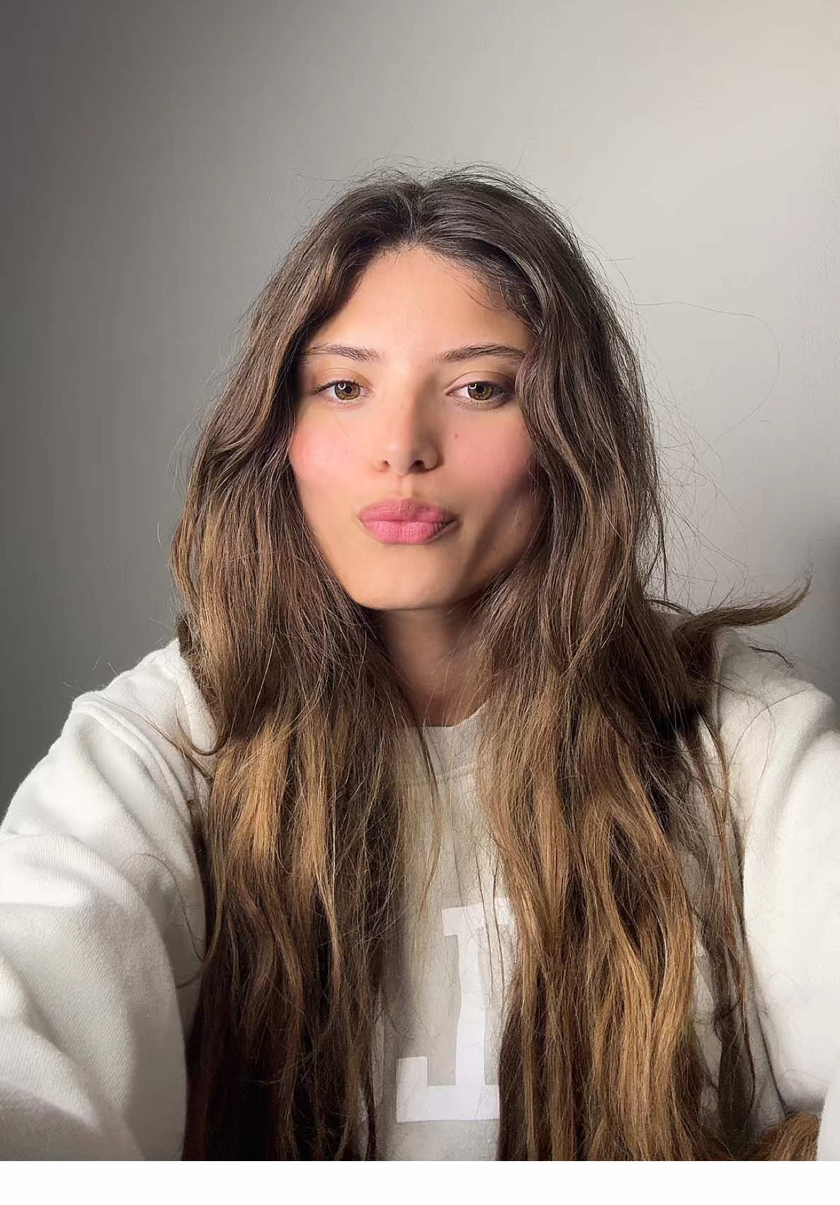 hahahah I was totally NOT expecting people to ask that immediately after - just me? 😂 #engagement #fy #fyp #newlyengaged #engagementring #proposal #weddingplanning #weddingtiktok 