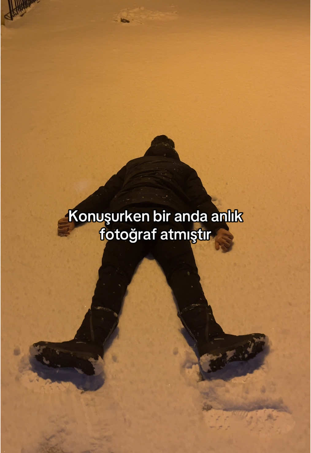 bayilcaam 