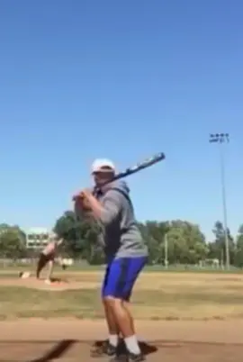 #fyp #funnyvids #gotcha #haha #lmao #😅 #😂 #daveydawg7 