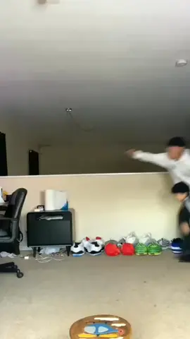 Let's create magic with every dance step! ✨💃#aelfriceden#aelfricedenfamily#streetwearstyle#streetwear#trending#OOTD#outfit#aelmaiko 