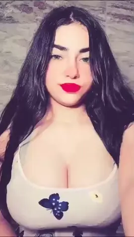 😉💋🔥