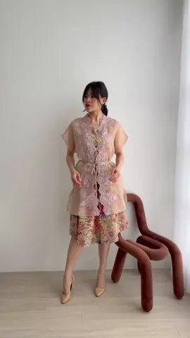 Sweet choice untuk pilihan hari raya