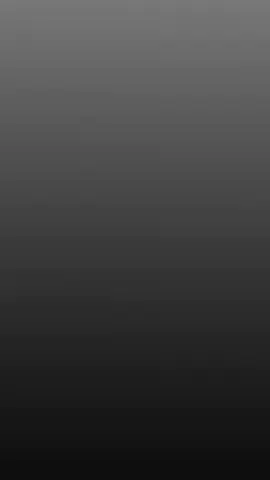 Sc: naylaastrid #fyp #4upage #viral #jjtiktok 
