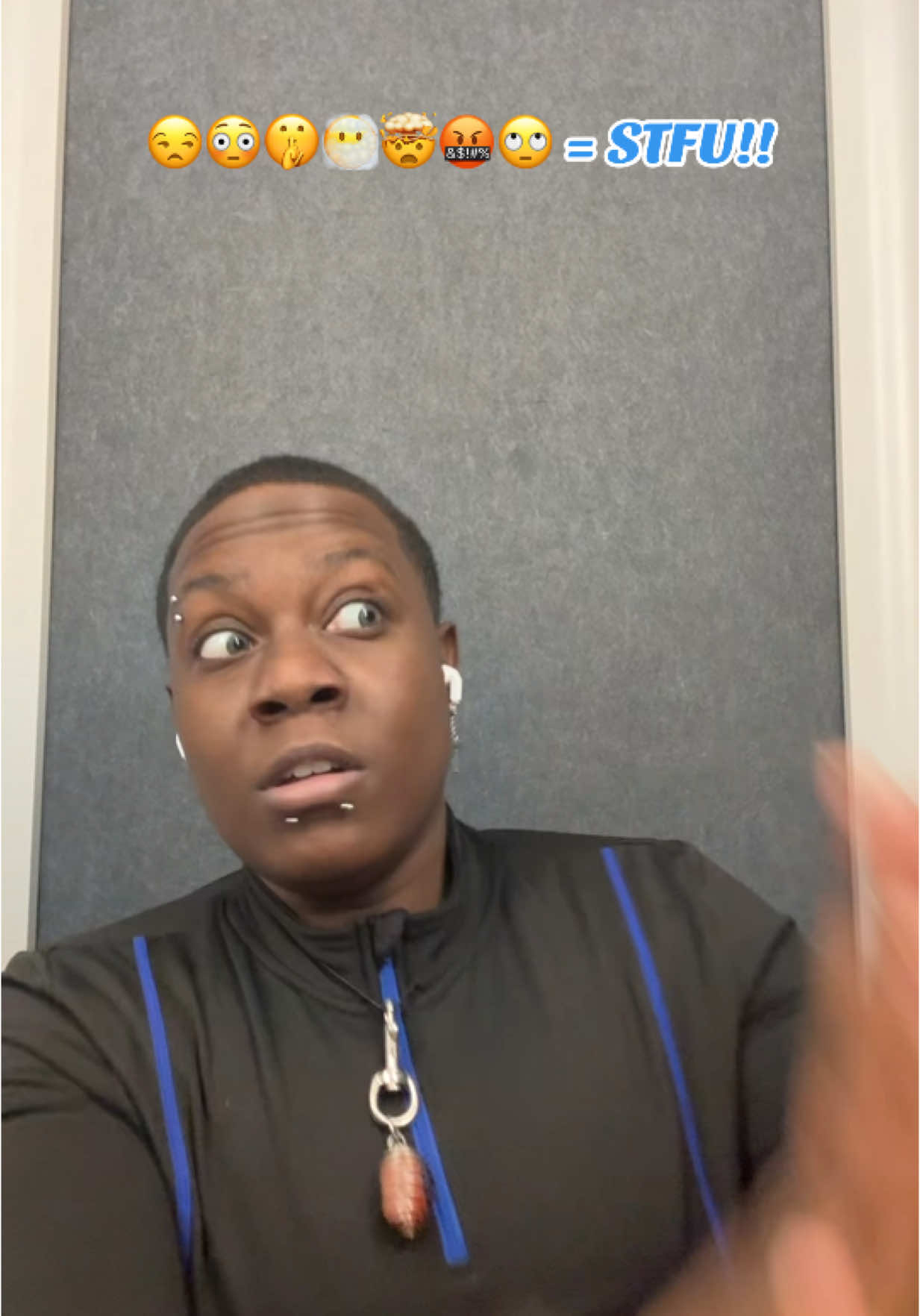 #makercome #makercomereactions 