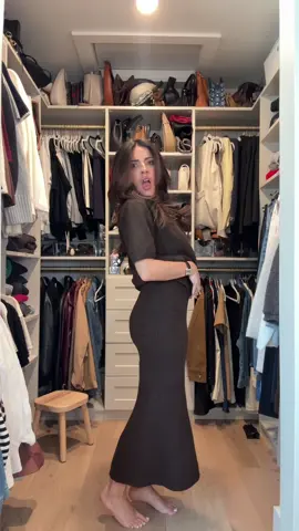 Try it!! Forces you to spend time out of te house, gives you and your family an opportunity to get dressed and have fun and for me, its something i look forward to all week 