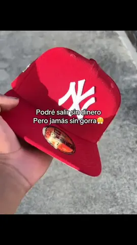 la neta  #gorras #humor #gdl #newera #original #gorraspersonalizadas #cap #hats 