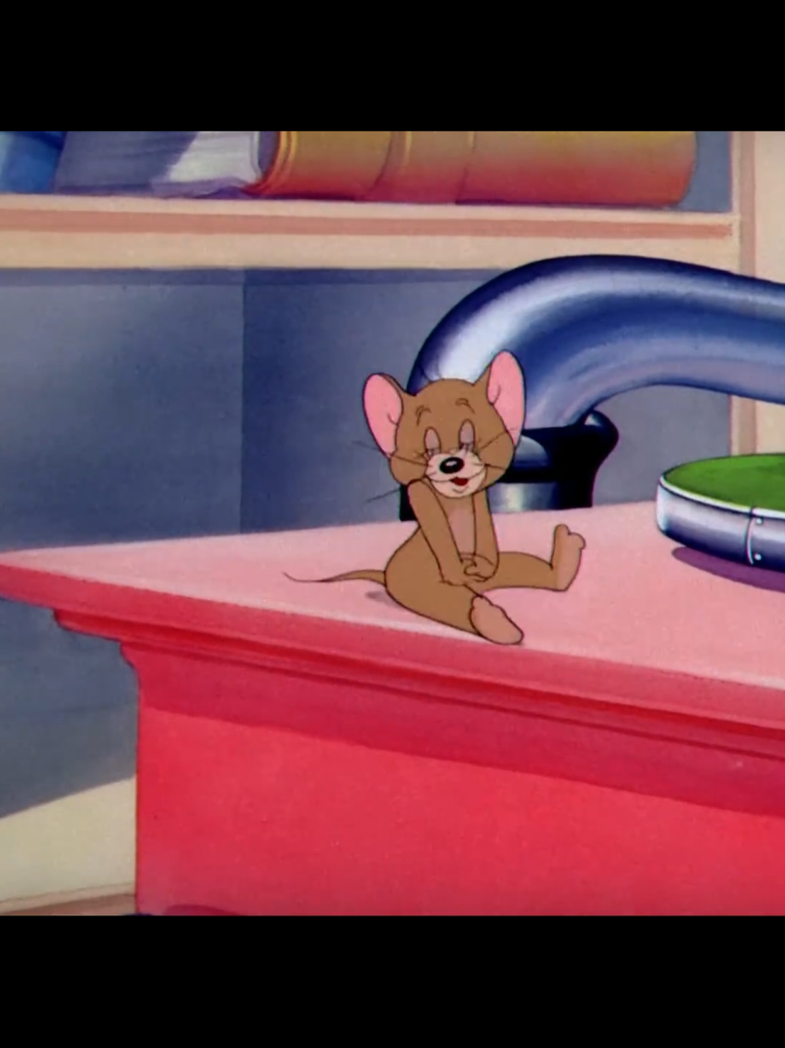 #cartoon #tomandjerry #animation 