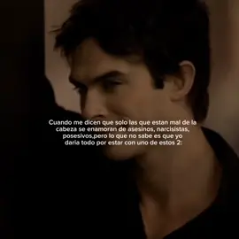 #fyp #thevampirediaries #damonsalvetore #klausmikaelson #tvd #iansomerholder #josehpmorgan 