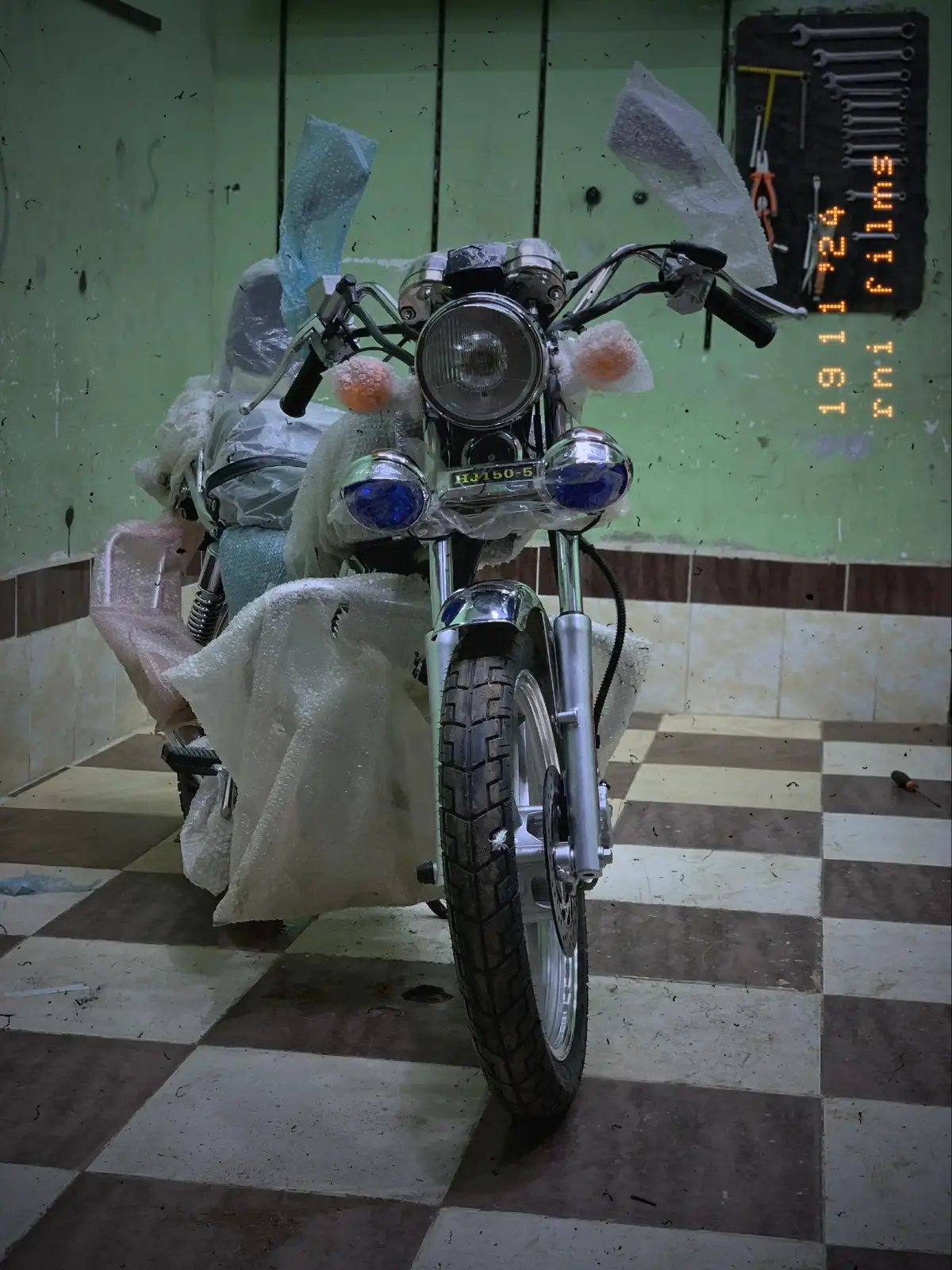 #عمك_السبروت☝️🔥 #البطايه❤️🔥 