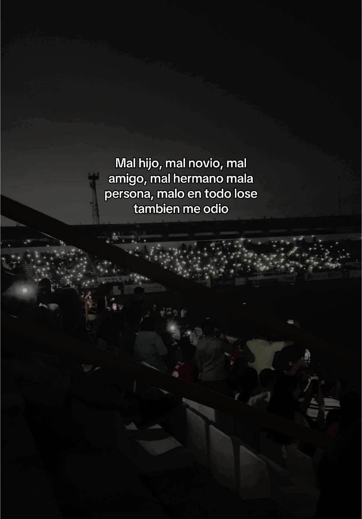 Malo en todo  #parati #fyp #frases #triste #sentimientos #viralvideo 