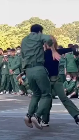 #dance #nhachaymoingay❤️ @𝙇𝘼𝘿𝙐𝙊𝙉𝙂 ✅ 