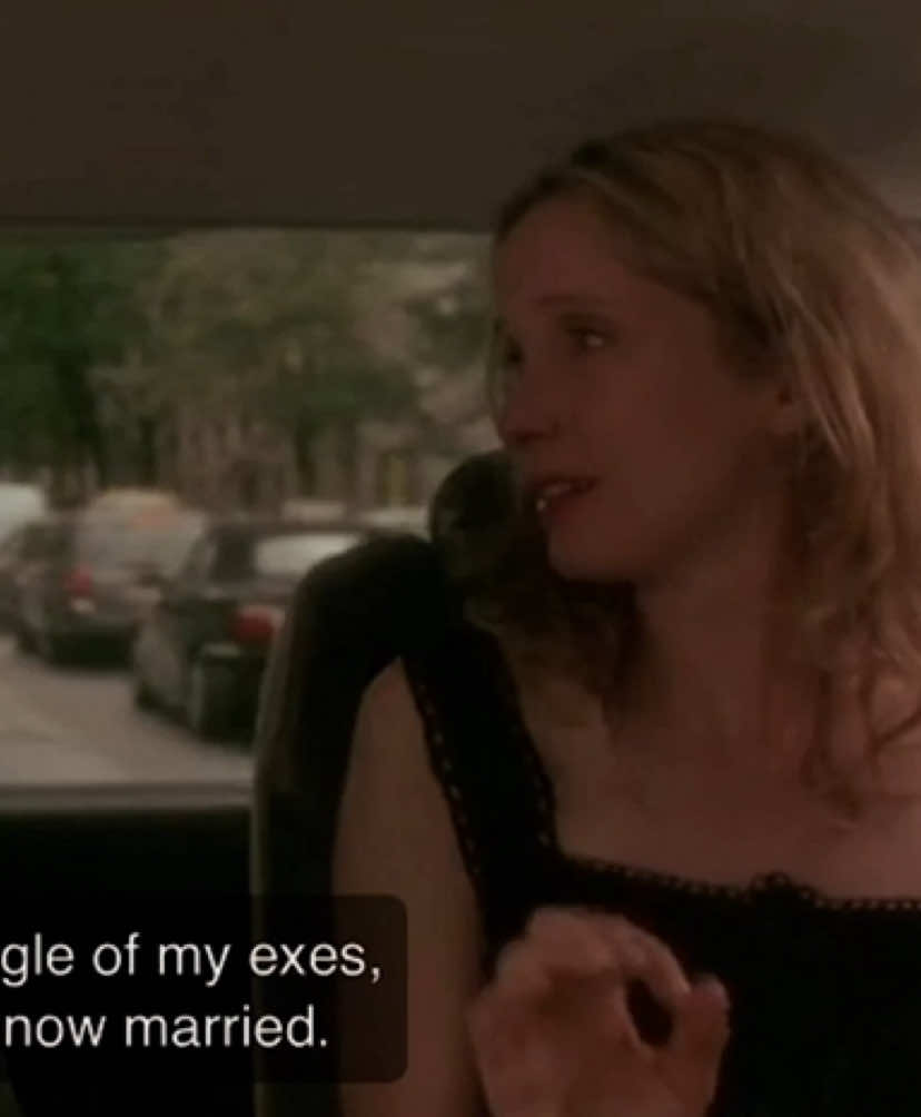 #fyp #beforesunset #filmtok 