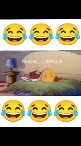 #переозвучка #рекомендации #😂😂😂 