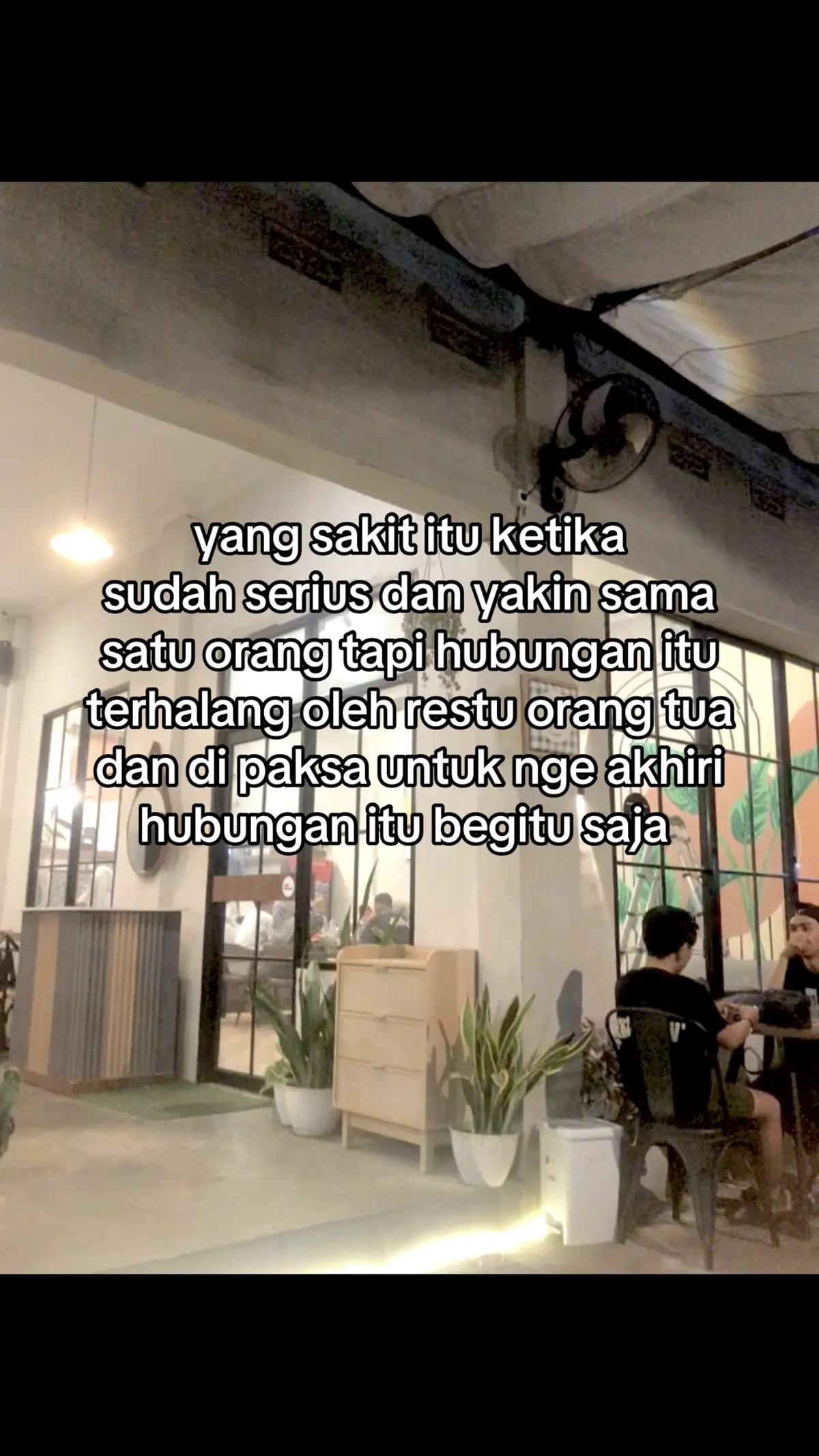 #galaubrutal #fyp #xybca 