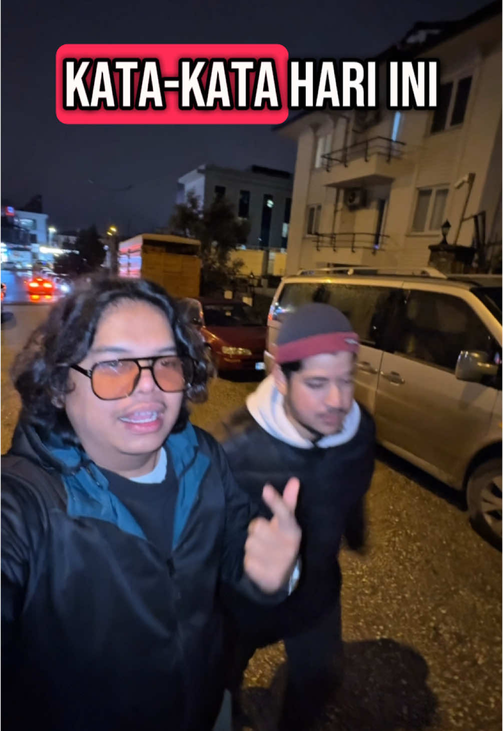 kata kata hari ini dari habibana @asadhabsyi  #reminder #allah❤️ 