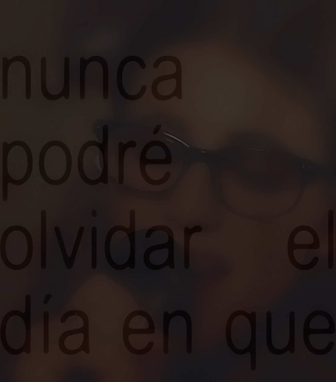 Laura Esquivel - ¿Y Ahora Qué?#patitofeo #lauraesquivel #yahoraque #laspopulares #lasdivinas #brat #lyric #xyzcba #song #fyp #lol 