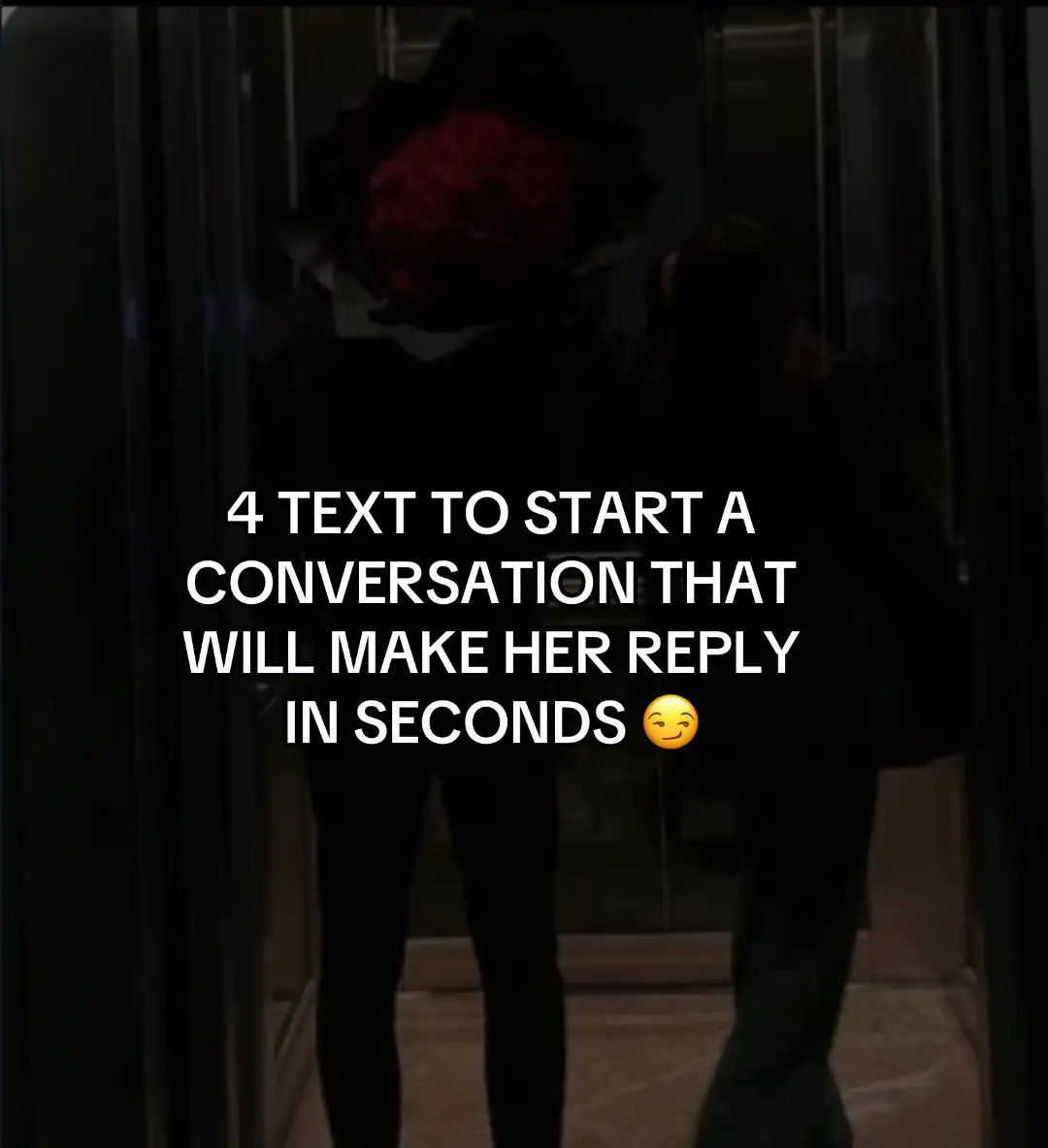 #darkpsychology #sigmamale #datingadvice 