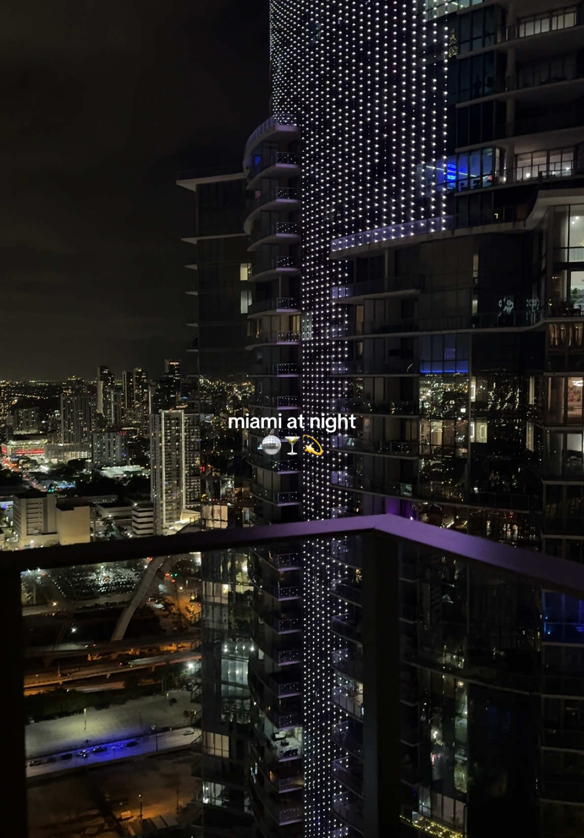 a dream 🖤 #miamilifestyle #miamigirl #miamiinfluencer #luxurylifestyle #sss4u 