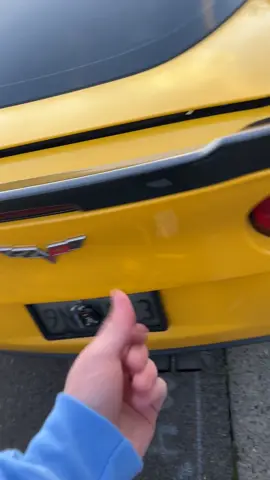 Bomboclat #rumba #tiktok #fyp #car 