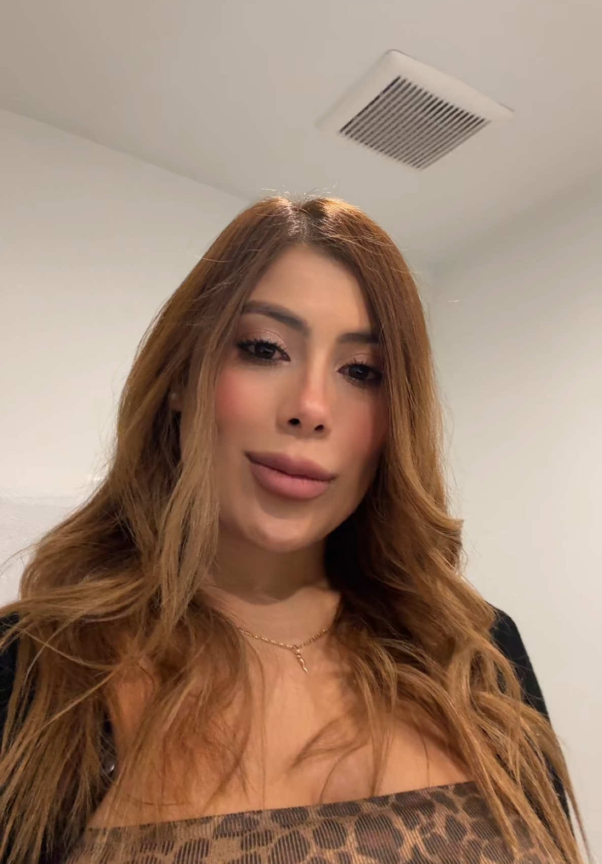 #contenido #fyp #humor 