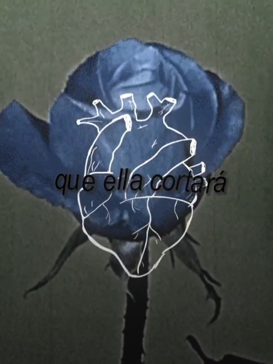 𓂃˖ ࣪⊹ Su hermoso cabello azul #Anime #serie #bluehair #tvgirl #dedicar #identificarse #fyp #parati #foryou #xbcyza #songlyric #dontletthisflop #fypシ #paratiiiiiiiiiiiiiiiiiiiiiiiiiiiiiii #noflop #tiktokponmeenparati  #texto #trend #noflopplease #paratiiiiiiiiiiiiiiiiiii #fypシ #noflopplease #texto #music #paratii #spotify #tiktokponmeenparati #xyzbca #noflopplease #texto #tiktokponmeenparati 