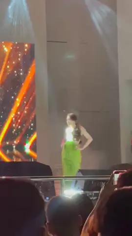 Hahaha Anak ni Josie 😅 #tiktok  #anaknijosie 