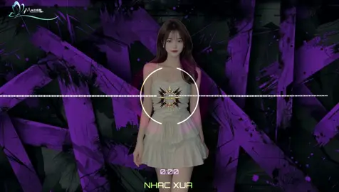 #xuhuong #fyp #xuhuongtiktok #nhacremix #adsremix #foryou 