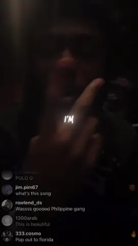 Take It Slow 🕊️ @shy martin please clear this everyone needs to hear it💔💔💔 #polo #polog #scorey #scoreylations #melodicrap #shymartin 